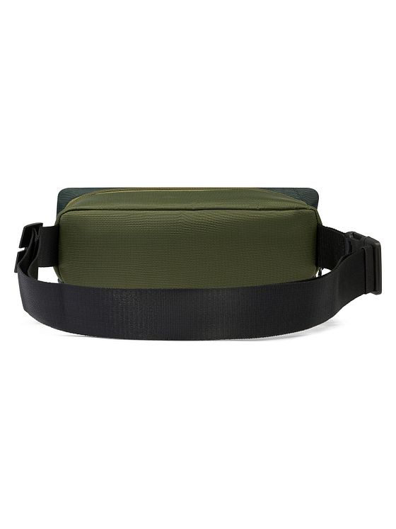 Piquadro S140 Bæltetaske 27 cm