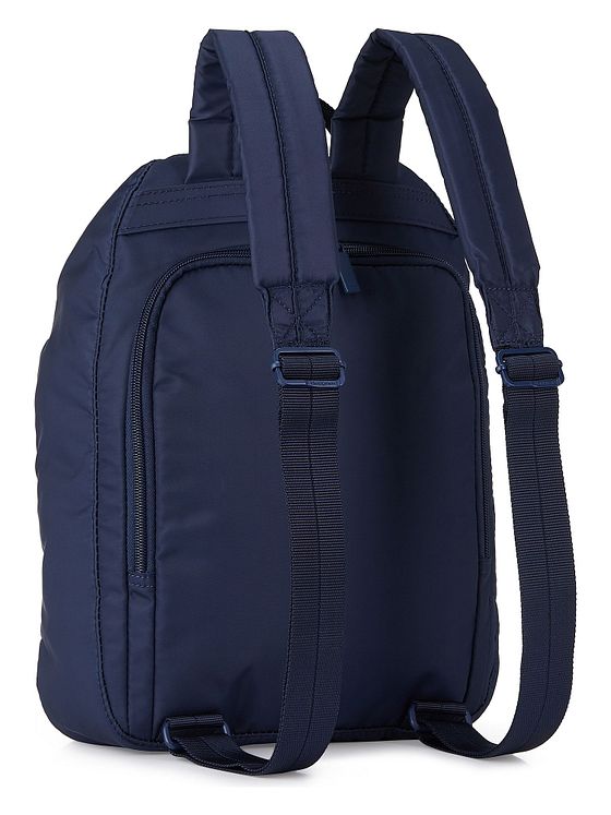 Hedgren Inner City Vogue Daypack L RFID-beskyttelse 35 cm