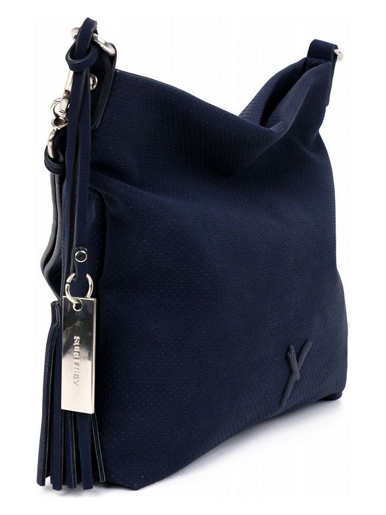 Suri Frey Romy Basic skuldertaske 27 cm