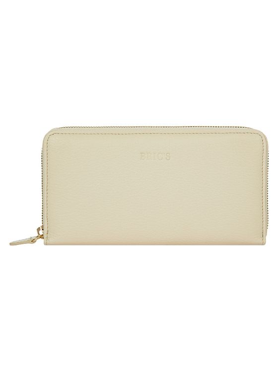 Bric's Gondola Verbena pung i læder 20 cm