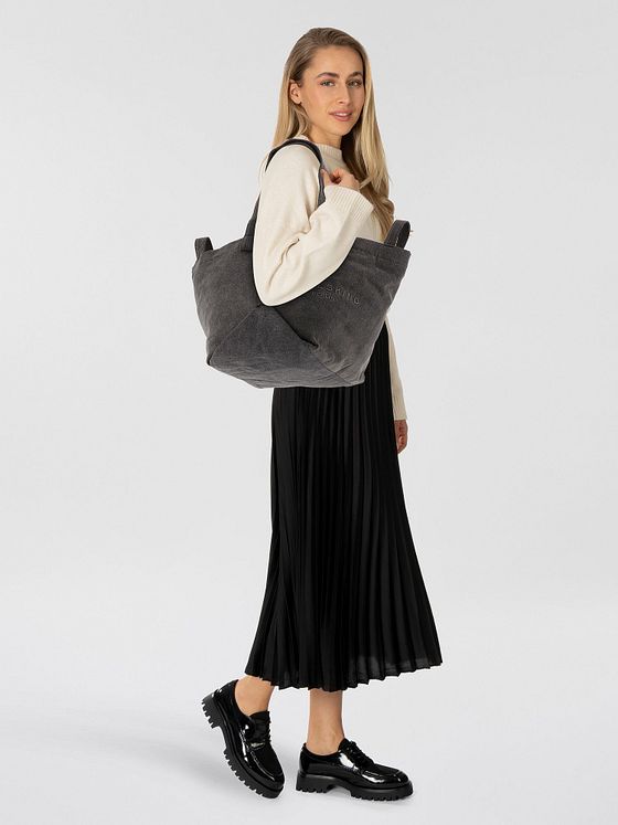 Liebeskind Elvira Shopper-taske 22.5 cm