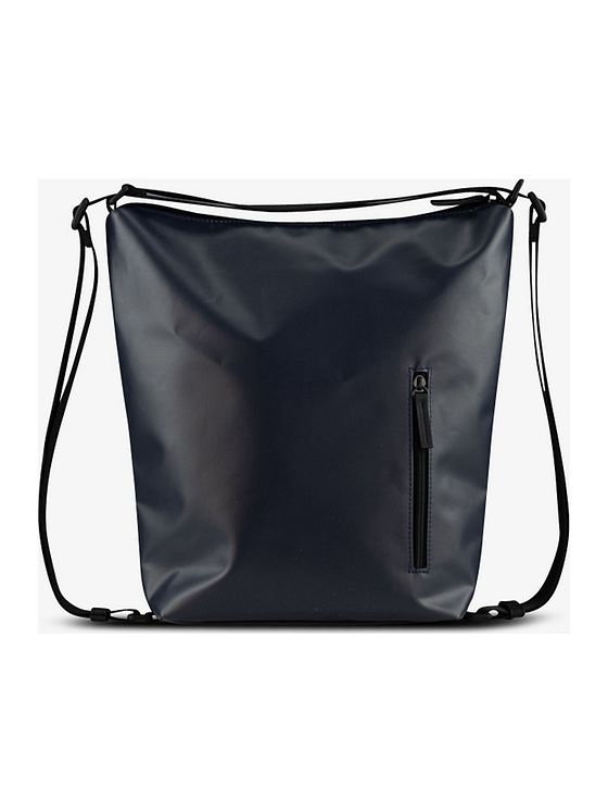 Jost Tolja Skuldertaske 23 cm Jost Tolja Skuldertaske 23 cm