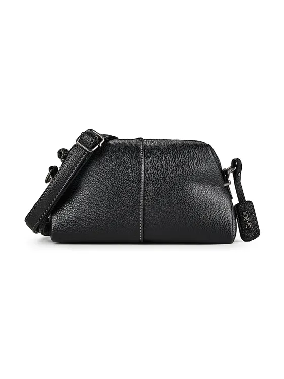 Gabor Jesenia Bolsa de hombro 24.5 cm Gabor Jesenia Bolsa de hombro 24.5 cm