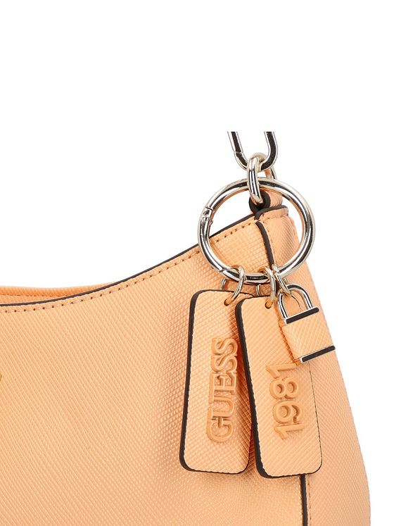 Guess Noelle Skuldertaske 29 cm