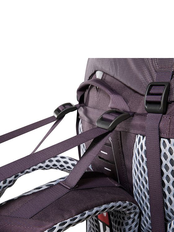 Tatonka Noras 55+10 Trekkingový batoh 75 cm