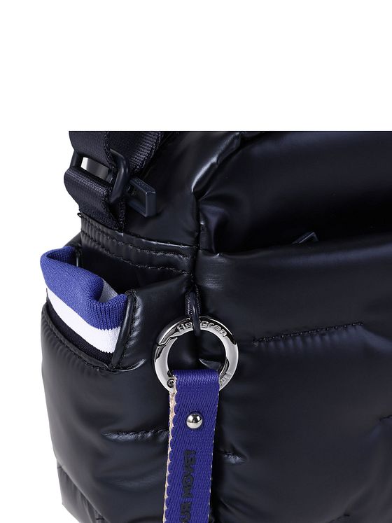 Hedgren Cocoon Cozy skuldertaske 27 cm