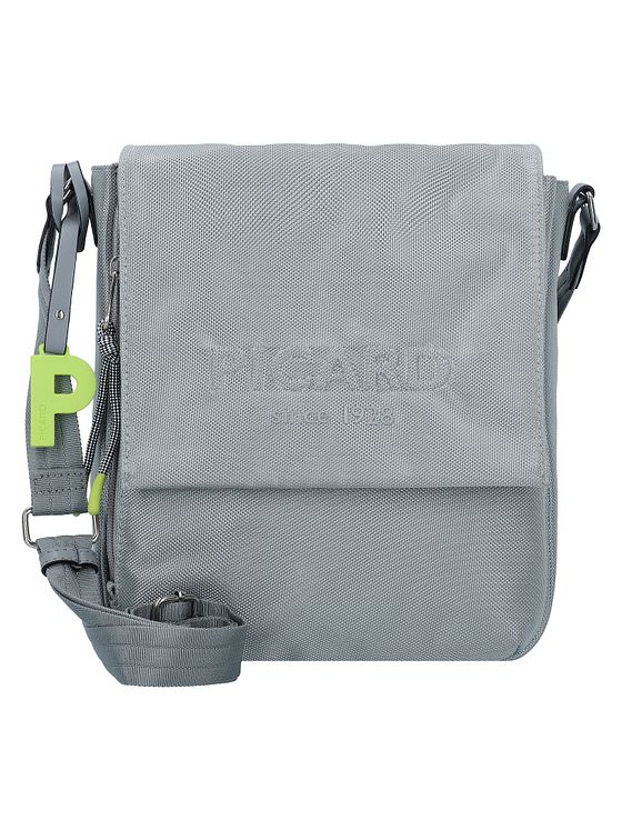 Picard Lucky One Skuldertaske 22.5 cm Picard Lucky One Skuldertaske 22.5 cm