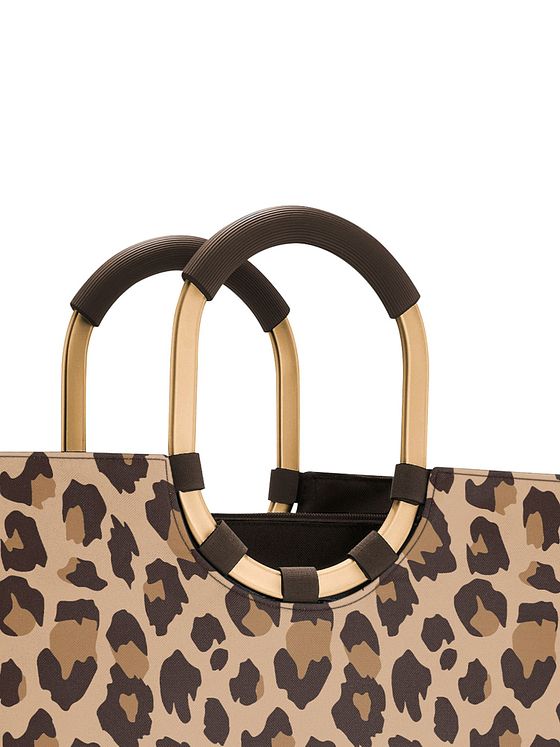 reisenthel Shopper taske 40 cm reisenthel Shopper taske 40 cm