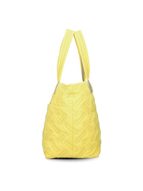 Zwei Cleo Shopper-taske 42 cm