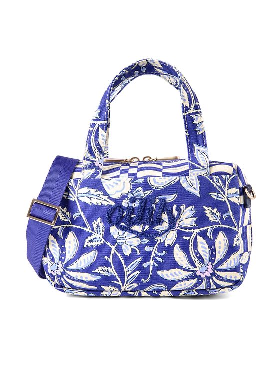 Oilily Indimarken Kabelka 22 cm