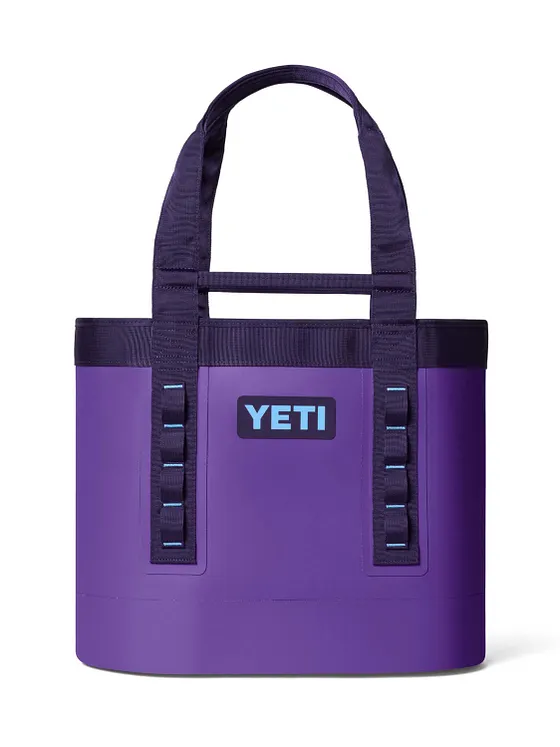 Yeti Camino Håndtaske 38 cm Yeti Camino Håndtaske 38 cm