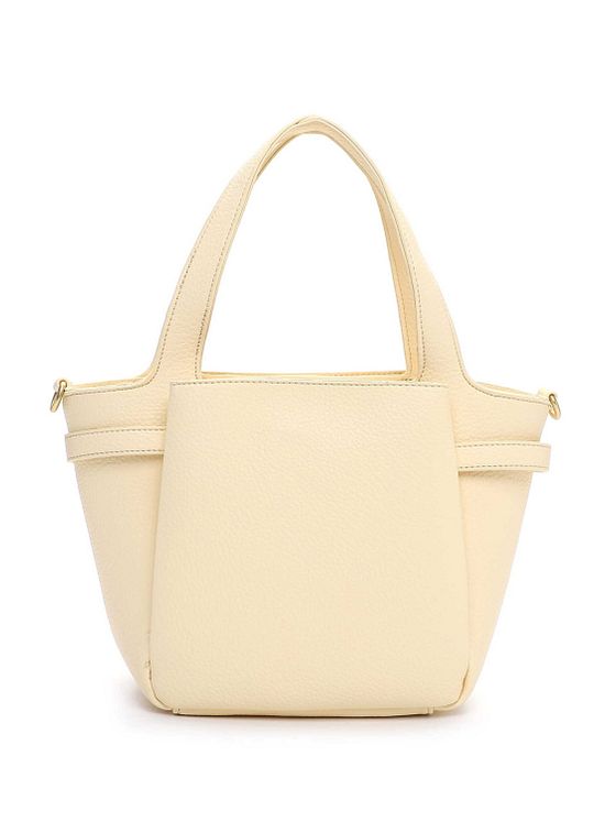 Tamaris TAS Kathi SC Shopper-taske 34 cm