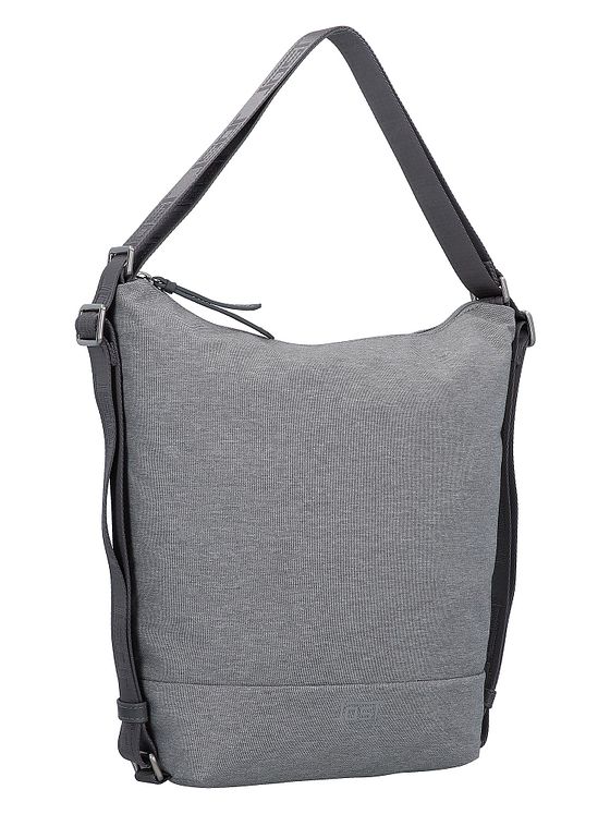 Jost Bergen skuldertaske 26 cm Jost Bergen skuldertaske 26 cm