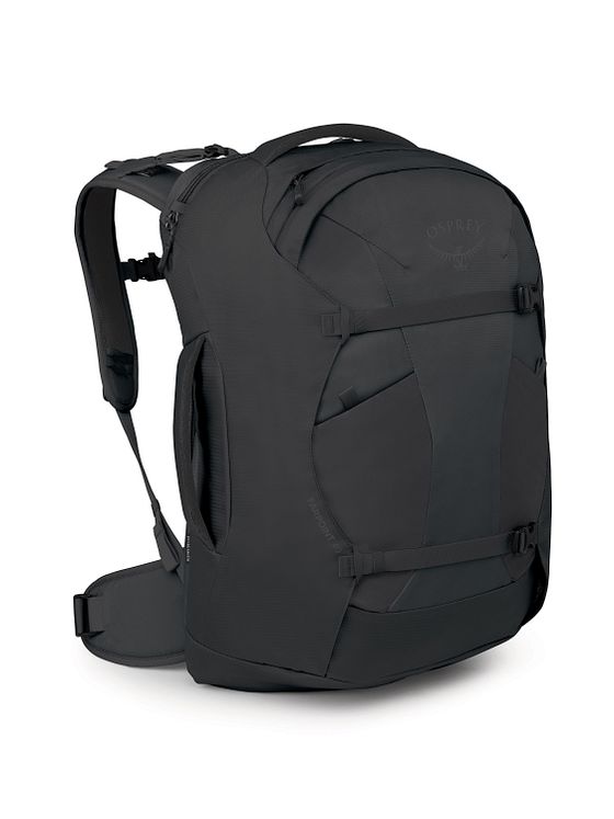 Osprey Farpoint 40 L Reiserucksack 54 cm Osprey Farpoint 40 L Reiserucksack 54 cm
