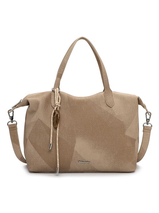 Tamaris TAS Karen Shopper-taske 40 cm
