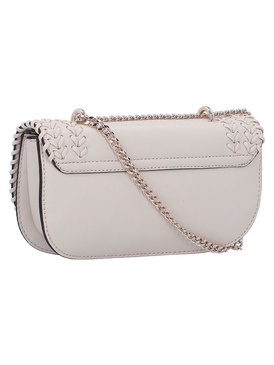 Guess Tatum Skuldertaske 24.5 cm Guess Tatum Skuldertaske 24.5 cm