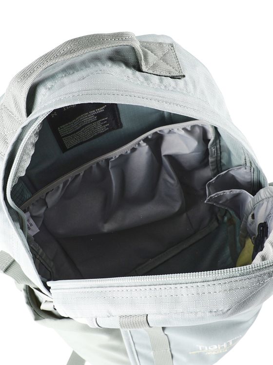 Haglöfs Tight Junior 15 Daypack 41 cm