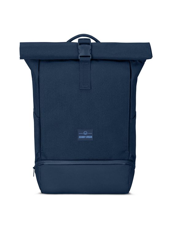 Johnny Urban Eco Series Allen Medium Daypack 40.5 cm Laptoprum Johnny Urban Eco Series Allen Medium Daypack 40.5 cm Laptoprum