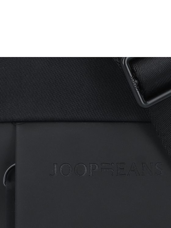 Joop! Jeans Atessa Mini Bag skuldertaske 13.5 cm