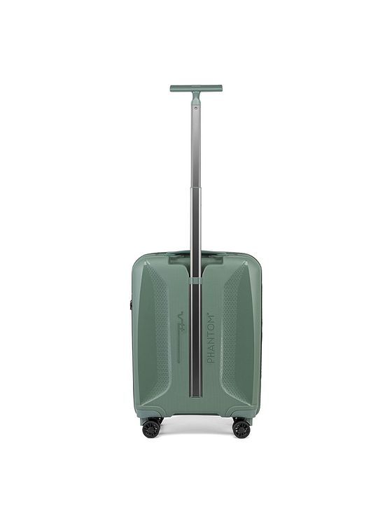 Epic Phantom SL 4-hjulet kabinevogn 55 cm Epic Phantom SL 4-hjulet kabinevogn 55 cm