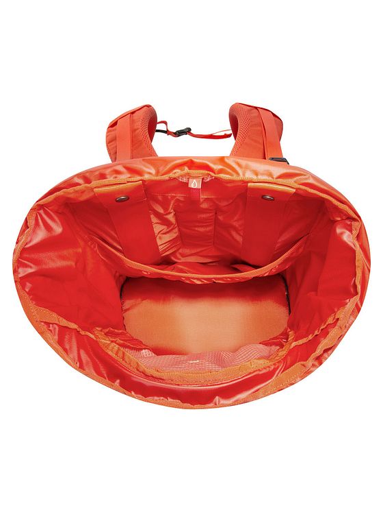 Tatonka Yukon LT 50+10 rygsæk 75 cm Tatonka Yukon LT 50+10 rygsæk 75 cm