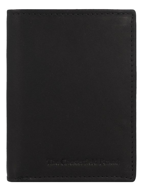 The Chesterfield Brand Hereford Pung Læder 8.5 cm