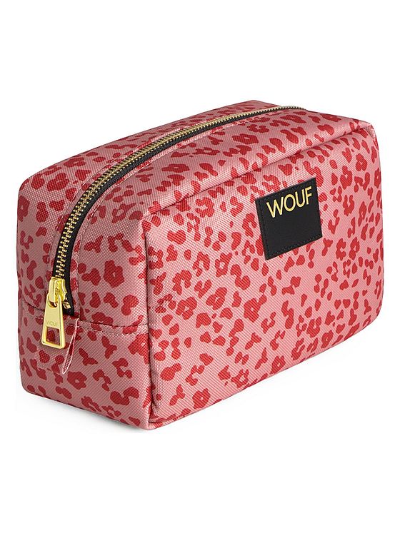 Wouf Daily Kultur-taske 20 cm Wouf Daily Kultur-taske 20 cm