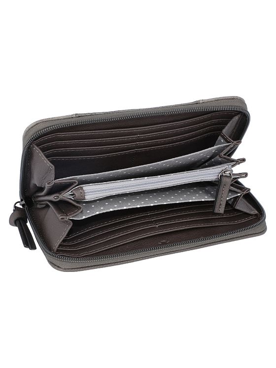 Tom Tailor Juna-pung 19 cm