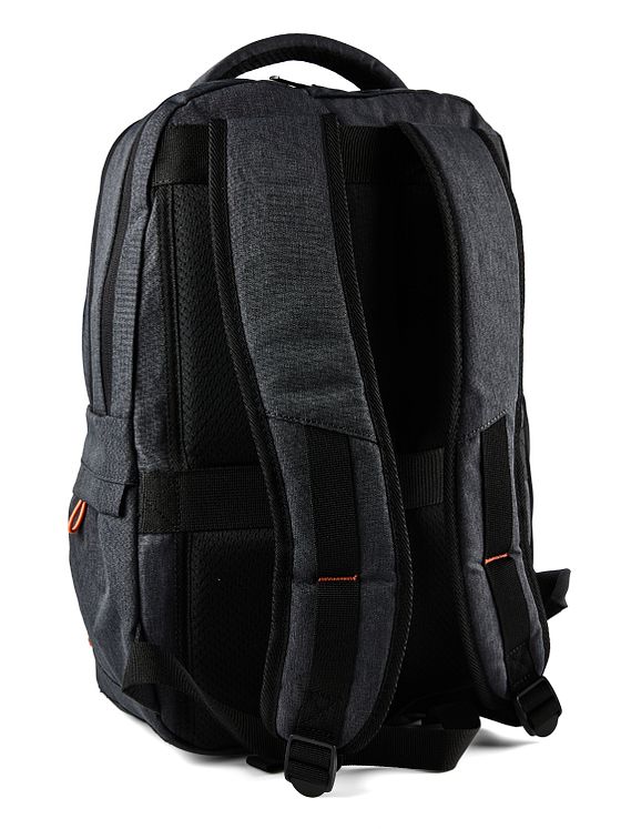 American Tourister At Work Nxt Batoh 47 cm Kapsa na notebook