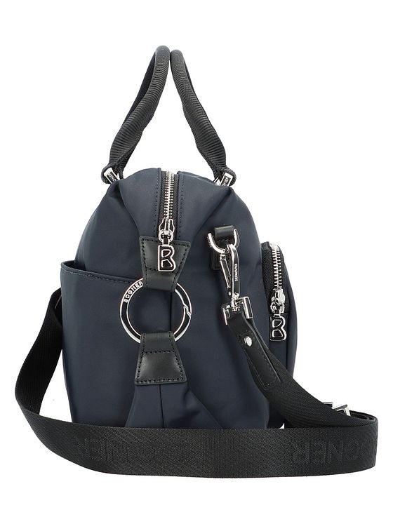 Bogner Klosters Sofie håndtaske 25 cm Bogner Klosters Sofie håndtaske 25 cm