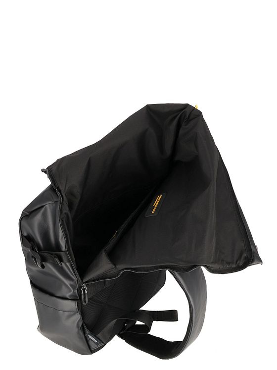 Mandarina Duck Eco Coated Daypack 50 cm