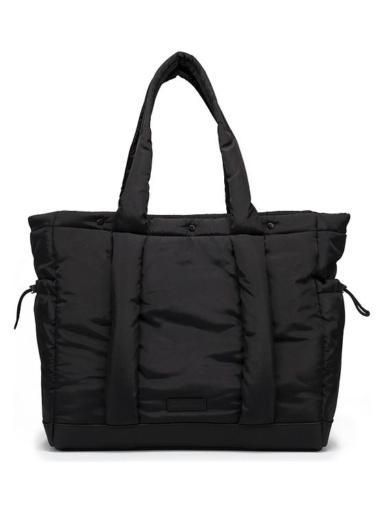 Hey Marly Cool Buddy Shopper-taske M 41 cm