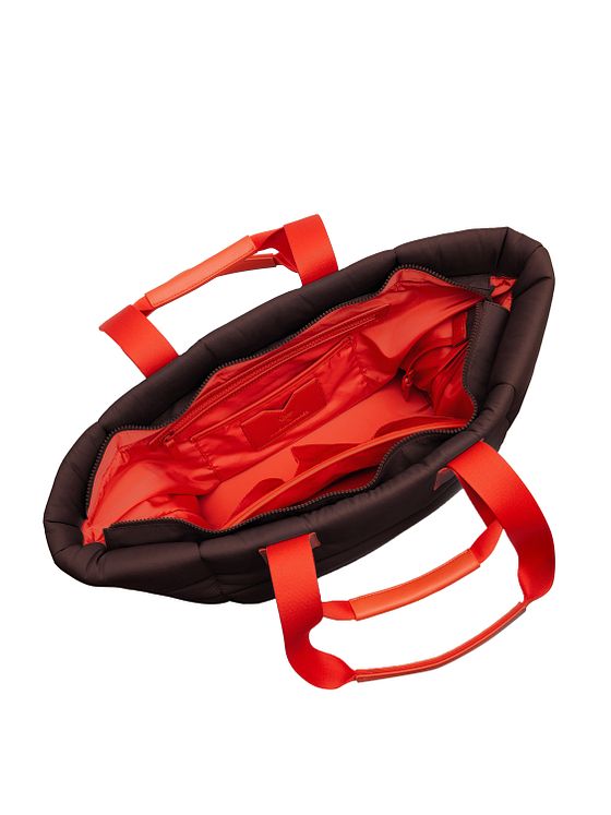 LES VISIONNAIRES Unio Tokio Nákupní taška 62 cm