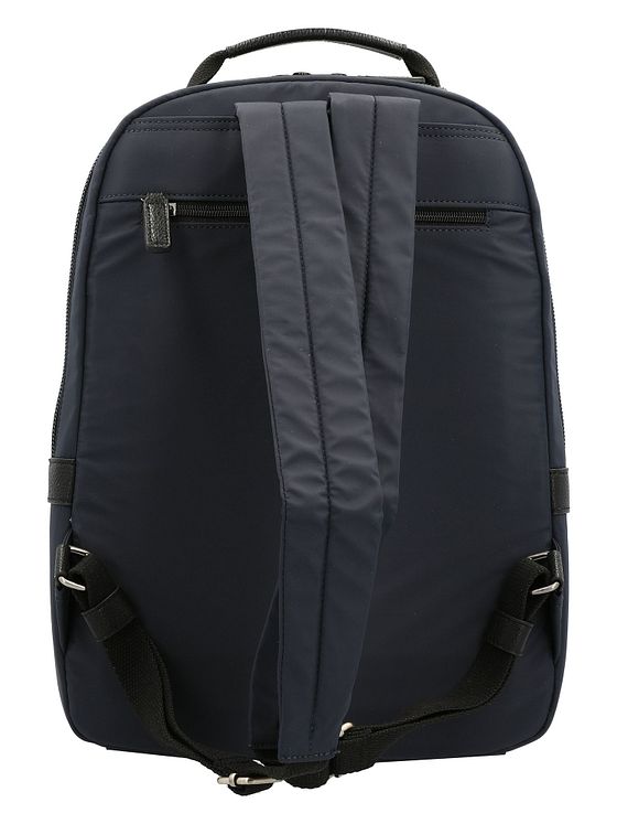 Picard S'Pore Daypack 41 cm Laptoprum Picard S'Pore Daypack 41 cm Laptoprum