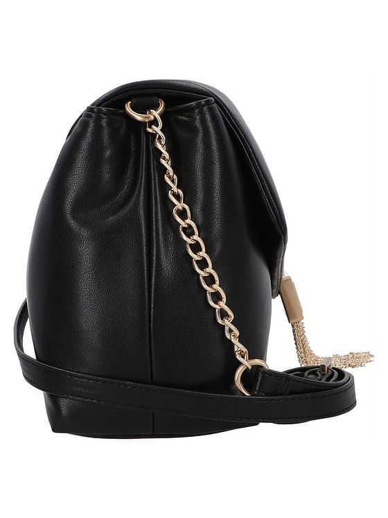 Valentino Stella Skuldertaske 32 cm