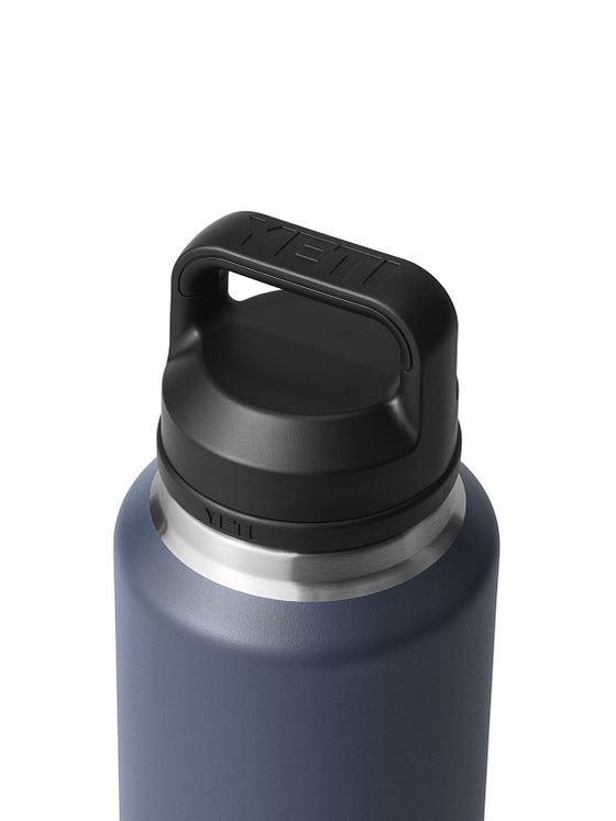 Yeti Rambler Drikkeflaske 1300 ml Yeti Rambler Drikkeflaske 1300 ml