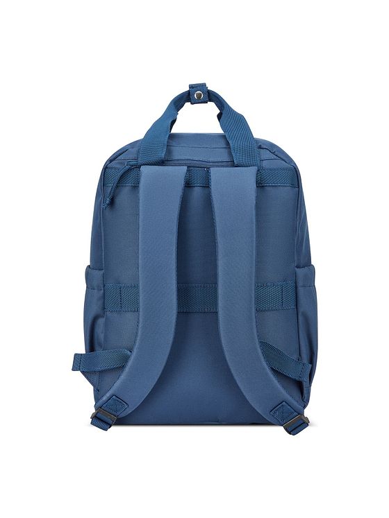 Roncato Warner Bros rejserygsæk 40 cm med rum til bærbar computer