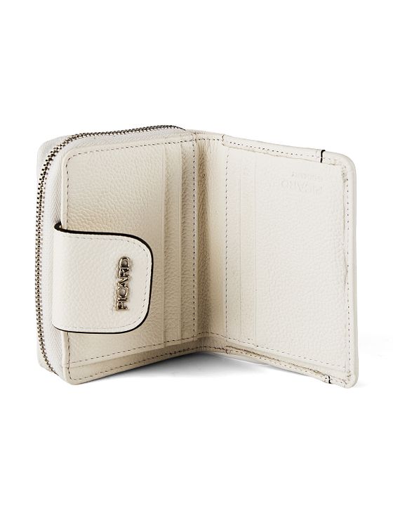 Picard Highlands 1 Pung Læder 11 cm