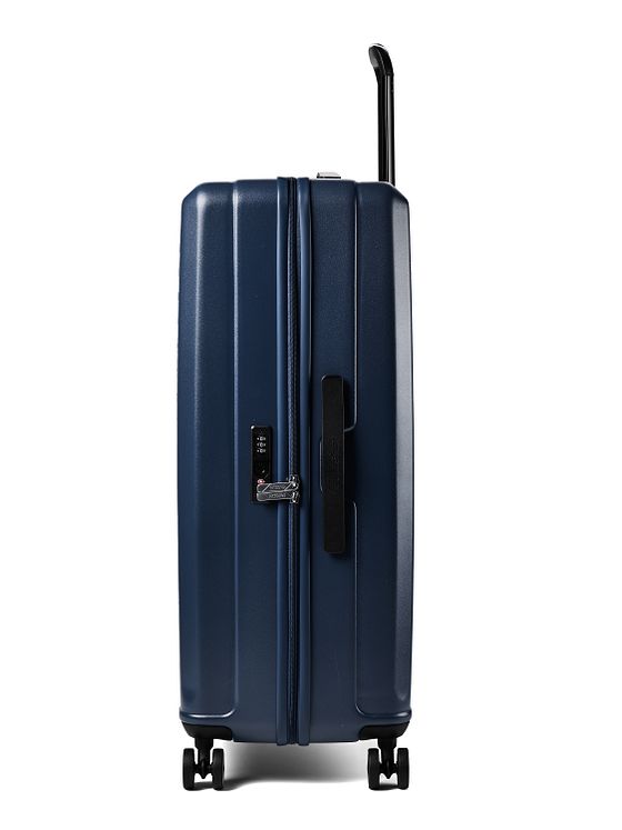 American Tourister Sunset Hills 4 kolečka Vozík L 74.5 cm