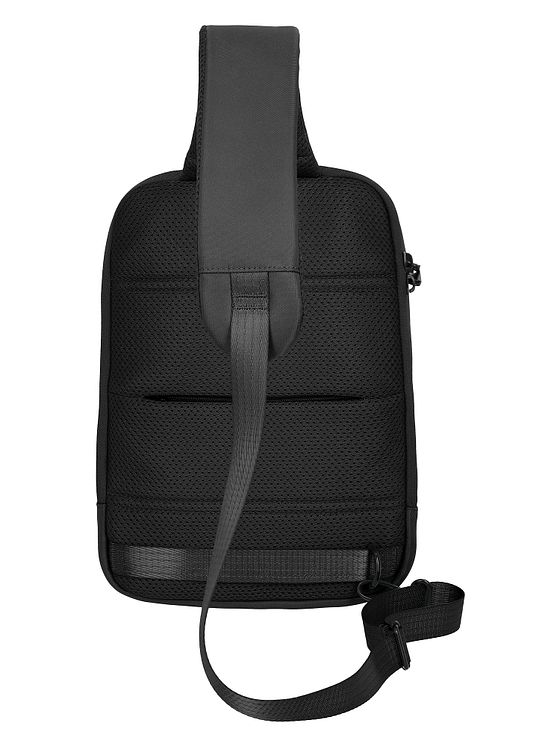 Travelite Workfloow Skuldertaske 23 cm