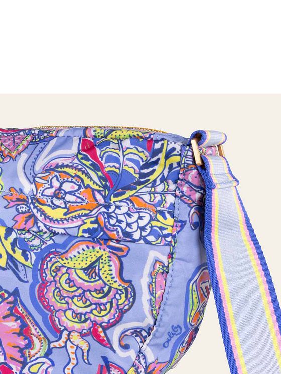 Oilily Avalon Woods Sits Sifra Taška přes rameno 28 cm