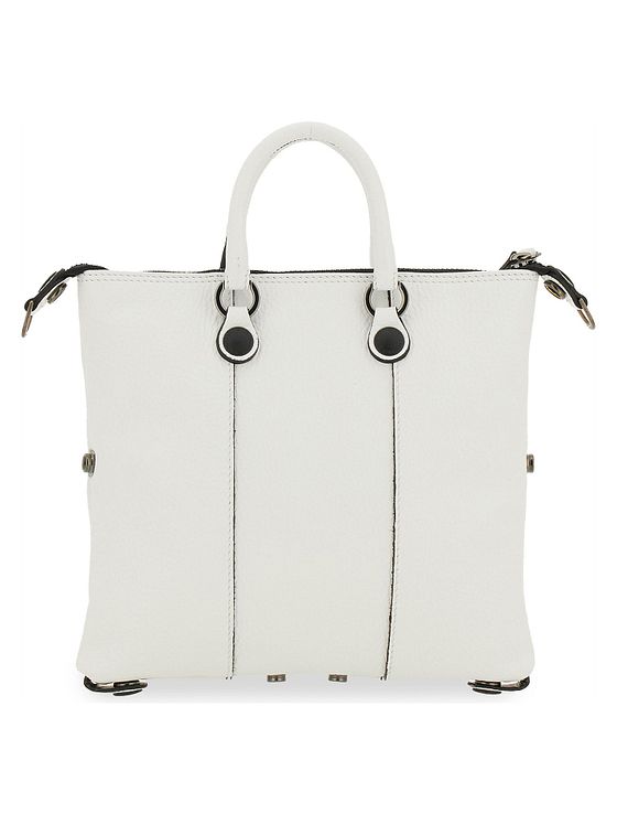 Gabs G3 Håndtaske S Læder 26 cm