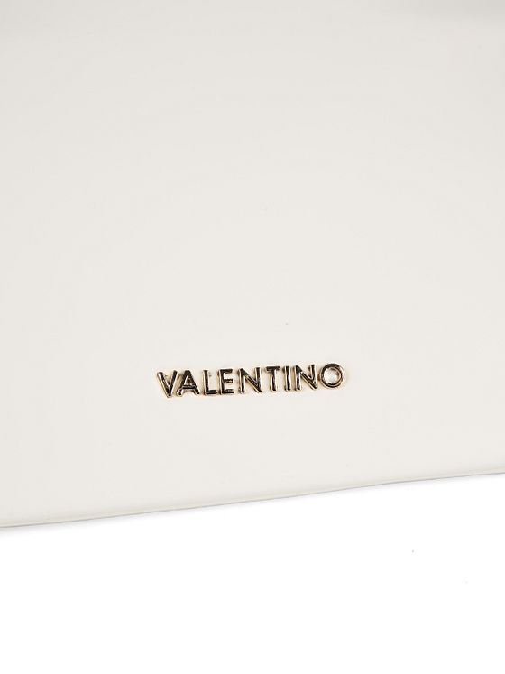 Valentino Ariel Mir Clutch Tasche 26 cm Valentino Ariel Mir Clutch Tasche 26 cm