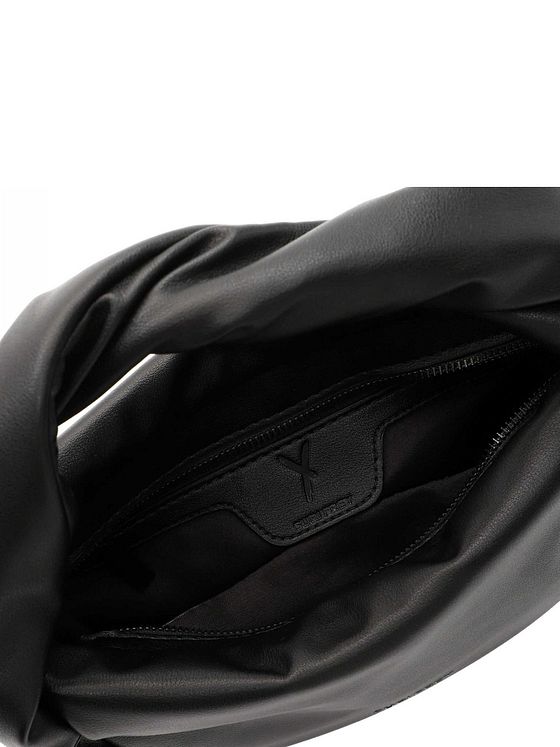 Suri Frey SFY Amy Skuldertaske 25.5 cm