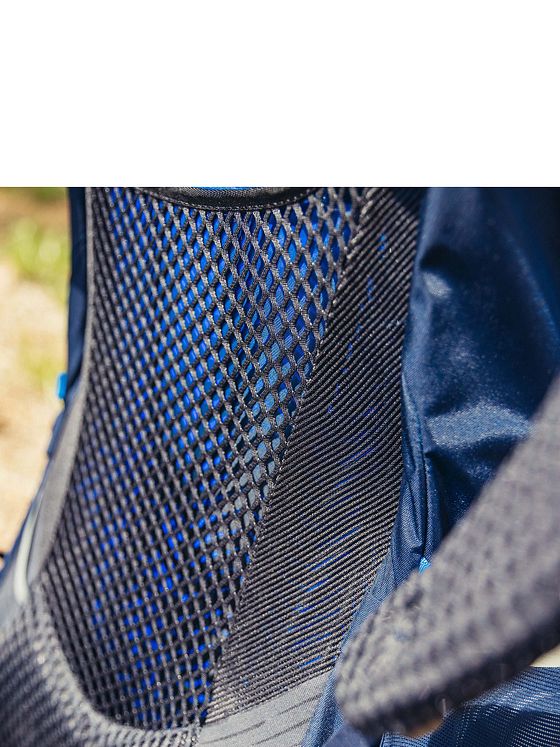 Gregory Jade LT Plus 28 Trekking-rygsæk 56 cm