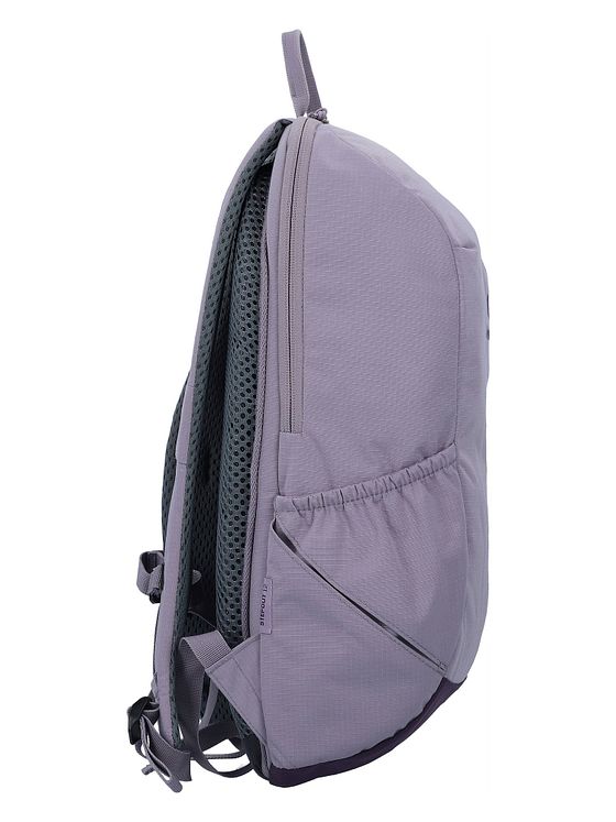 Deuter Stepout 12-rygsæk med 45 cm rum til bærbar computer