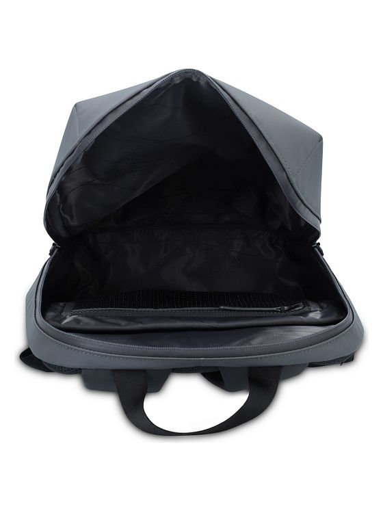 Horizn Studios Gion Daypack M 45 cm Laptoprum