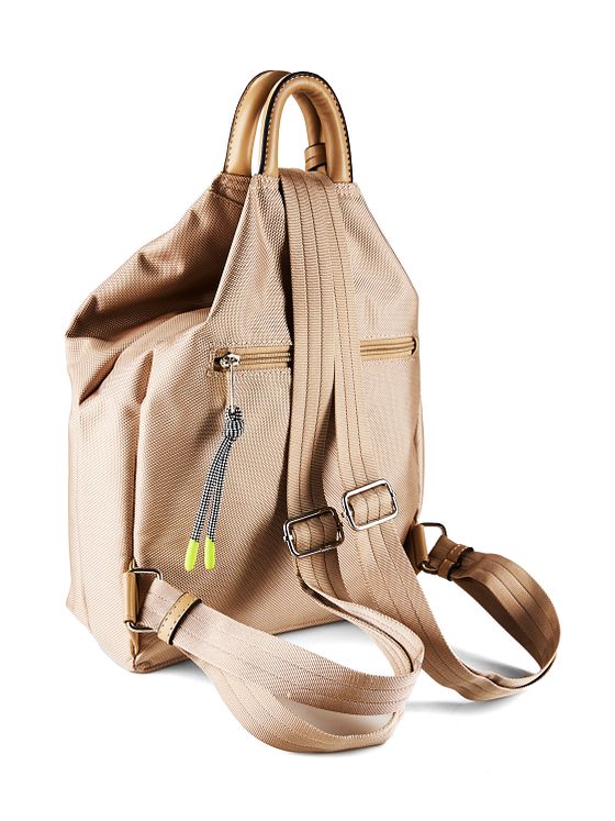 Picard Lucky One Stadsväska 33 cm