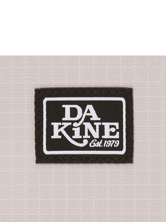 Dakine Jett Herretaske 9.5 cm