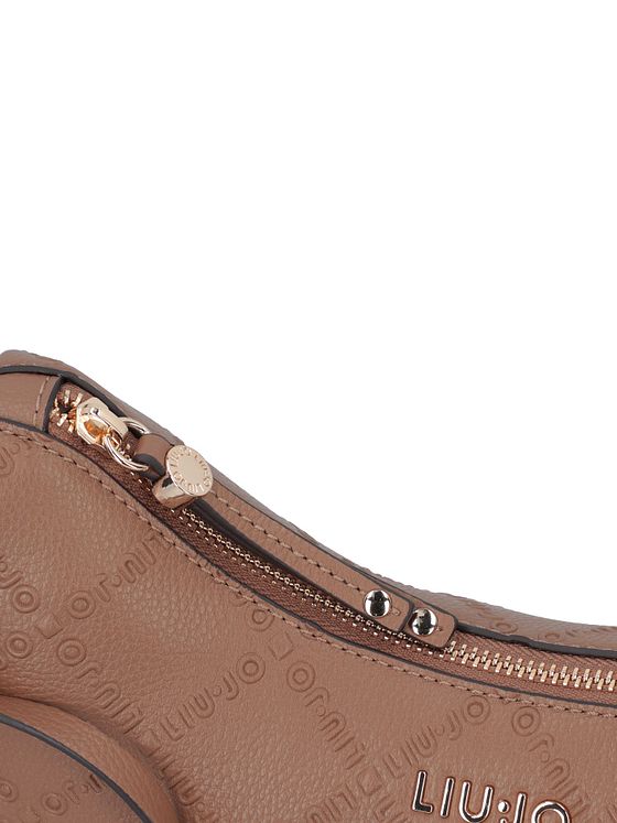 Liu Jo Adonide Skuldertaske 29 cm